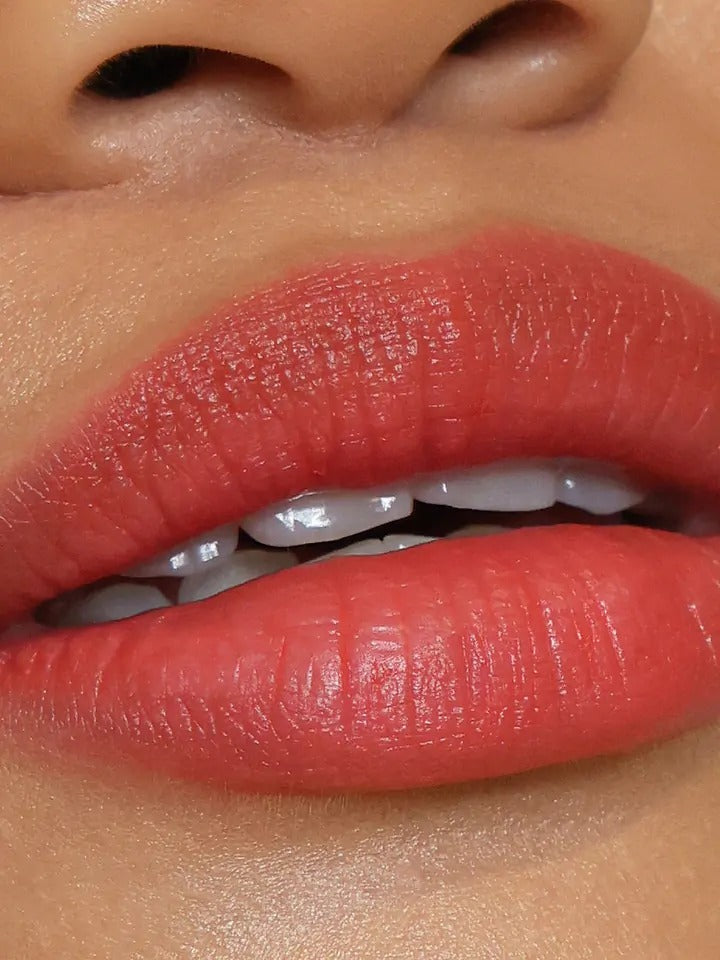 Lip Blush - GLAM MODA