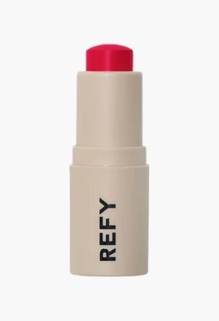 Lip Blush - GLAM MODA