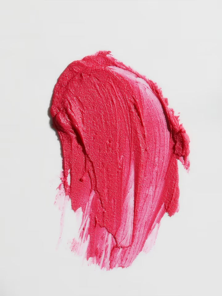 Lip Blush - GLAM MODA