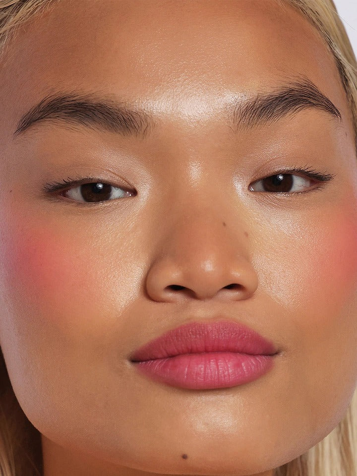 Lip Blush - GLAM MODA