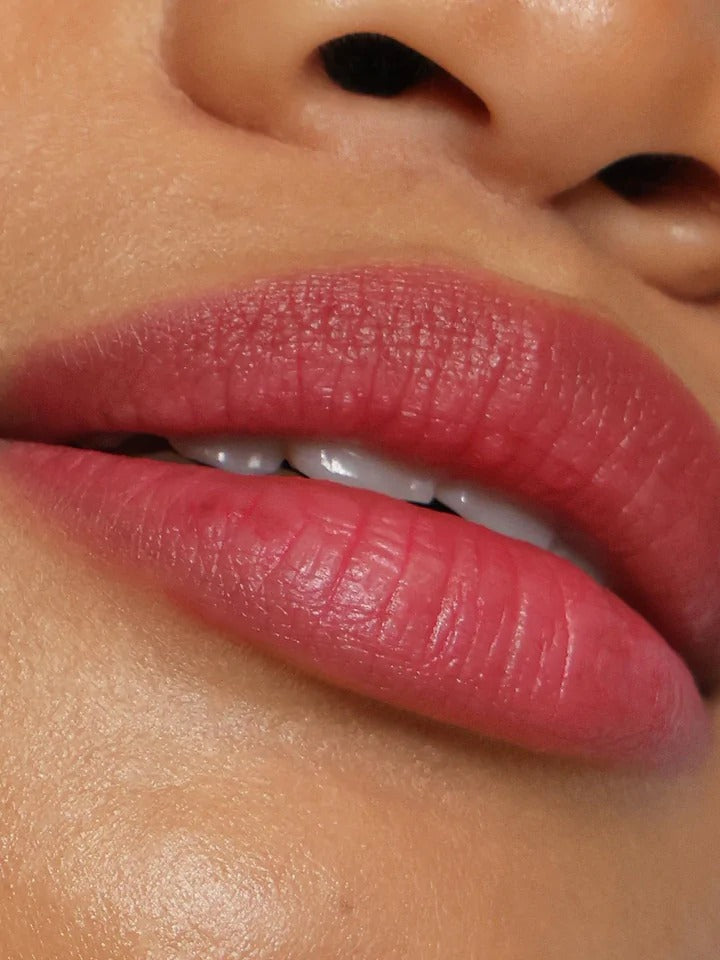Lip Blush - GLAM MODA