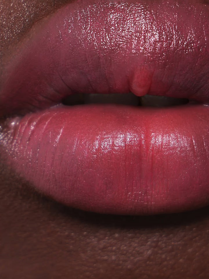 Lip Blush - GLAM MODA