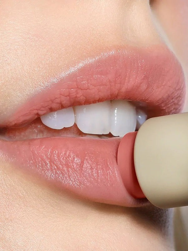 Lip Blush - GLAM MODA