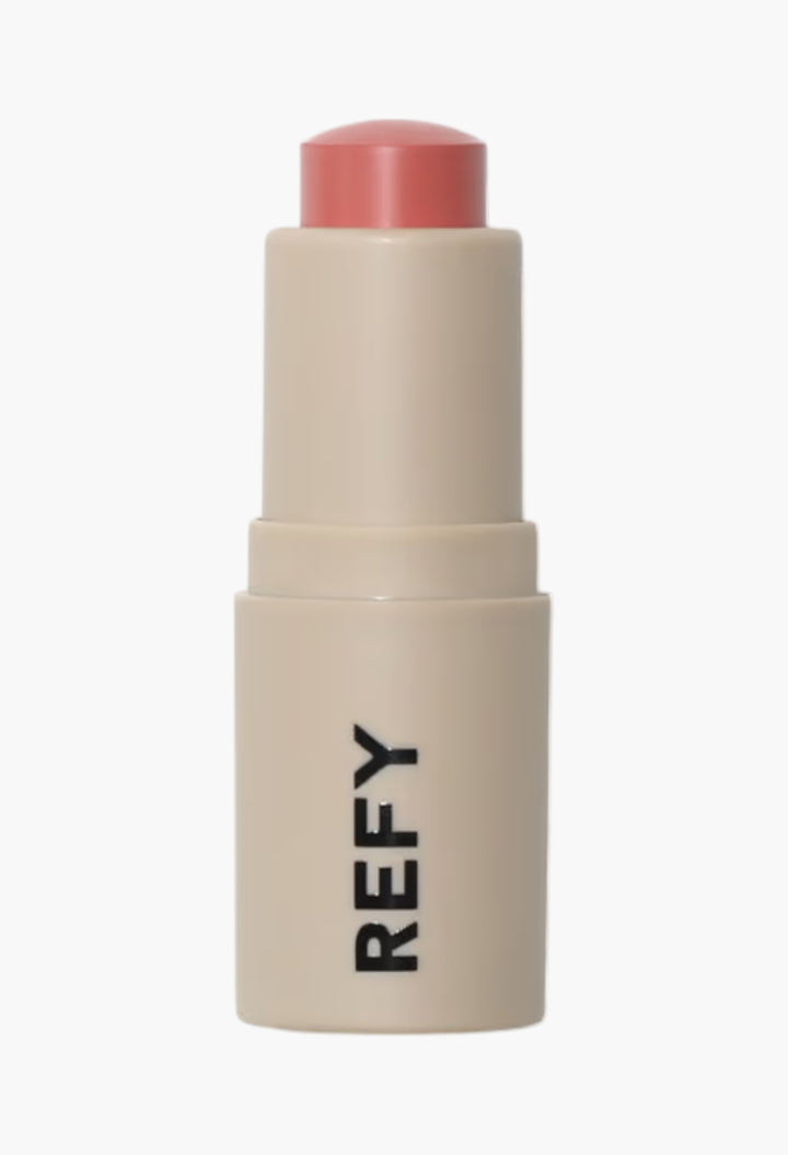 Lip Blush - GLAM MODA