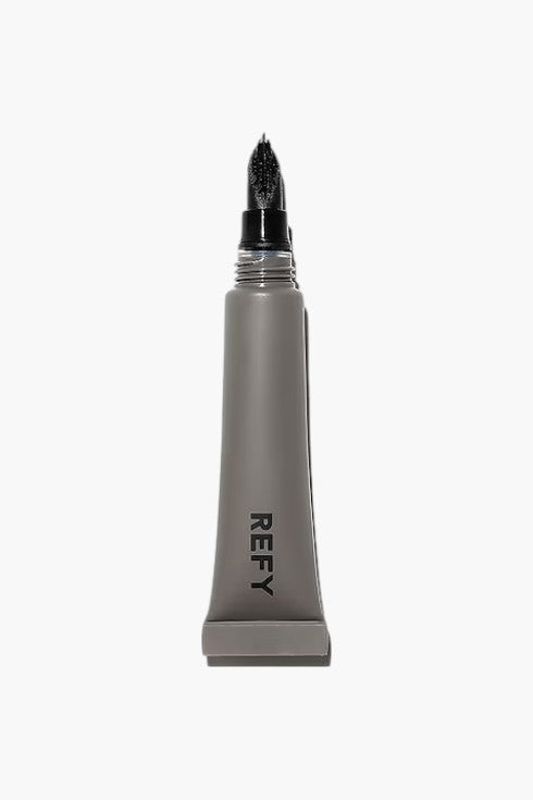 Lip Buff