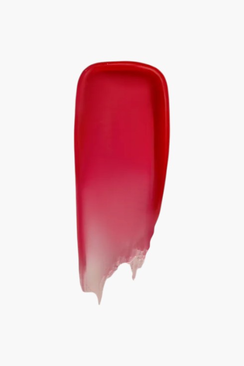 Lip Butter Balm - Cherry