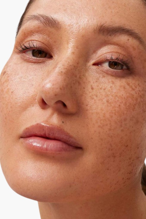 Lip Butter Balm - GLAM MODA