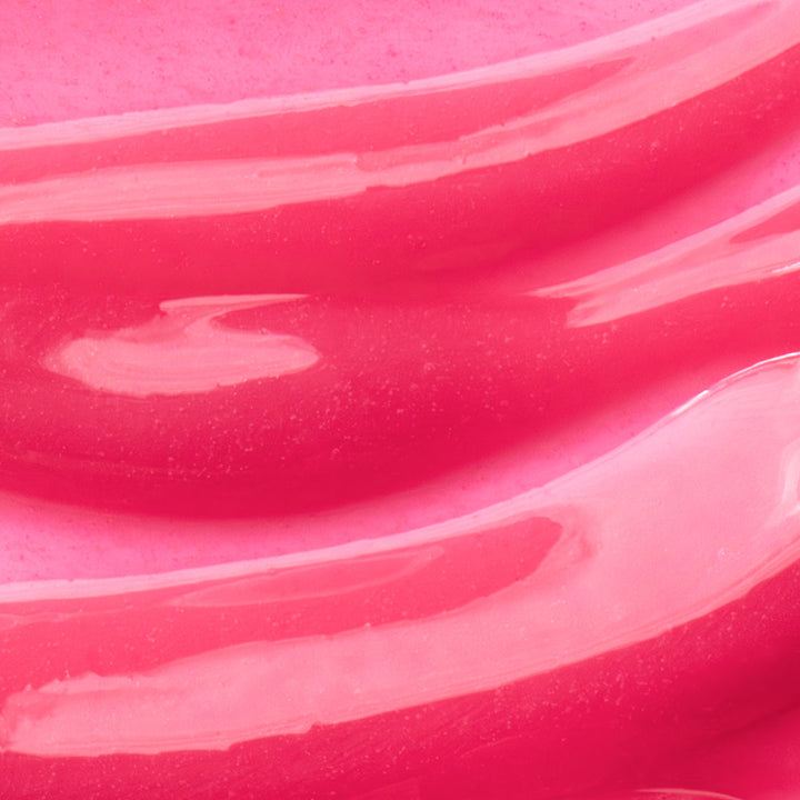 Lip Butter Balm - GLAM MODA