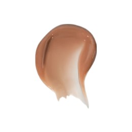 Lip Butter Balm - GLAM MODA