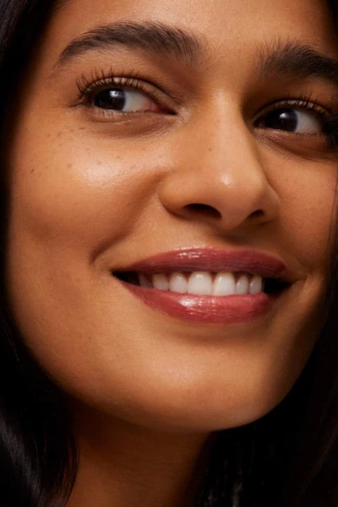 Lip Butter Balm - GLAM MODA