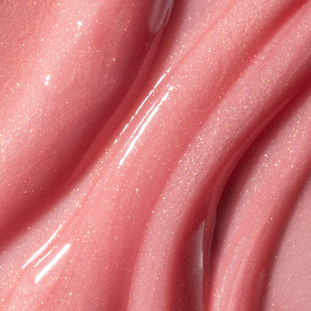 Lip Butter Balm - GLAM MODA