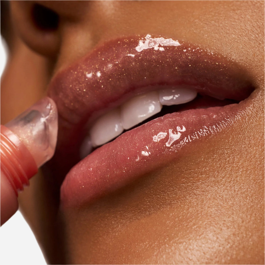 Lip Butter Balm - GLAM MODA