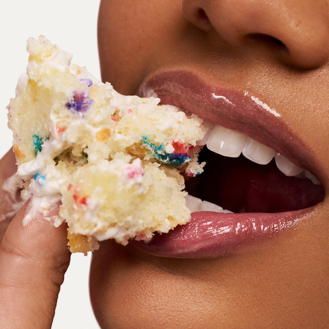 Lip Butter Balm - GLAM MODA