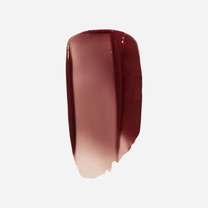 Lip Butter Balm - GLAM MODA