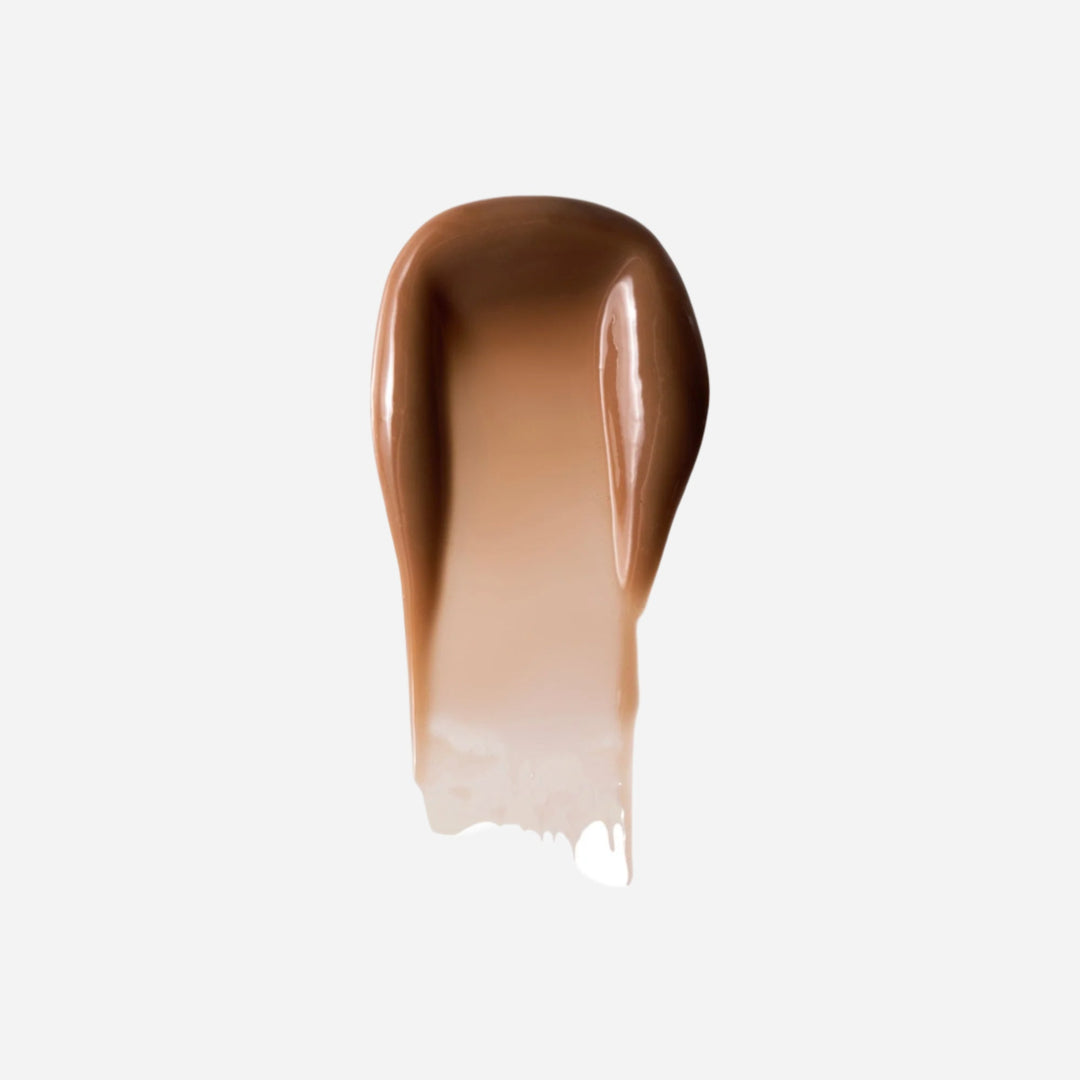 Lip Butter Balm - GLAM MODA