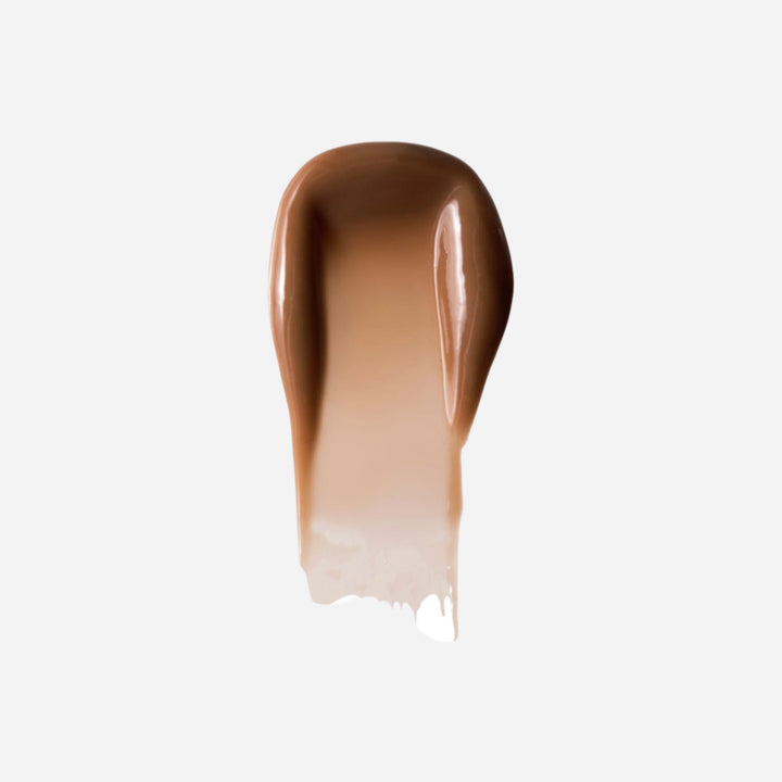 Lip Butter Balm - GLAM MODA