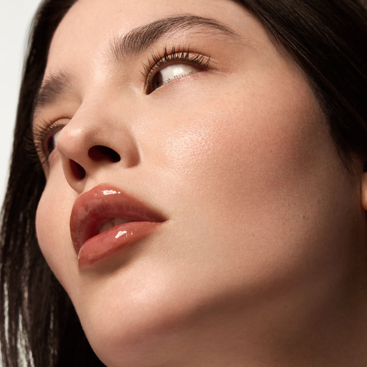 Lip Butter Balm - GLAM MODA