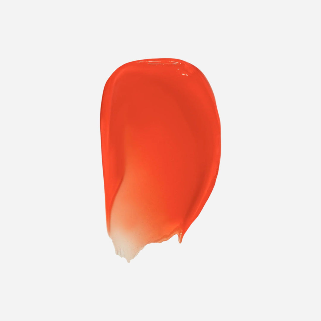 Lip Butter Balm - GLAM MODA