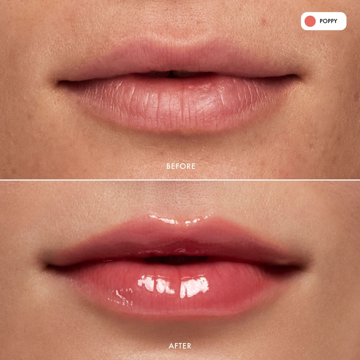 Lip Butter Balm - GLAM MODA