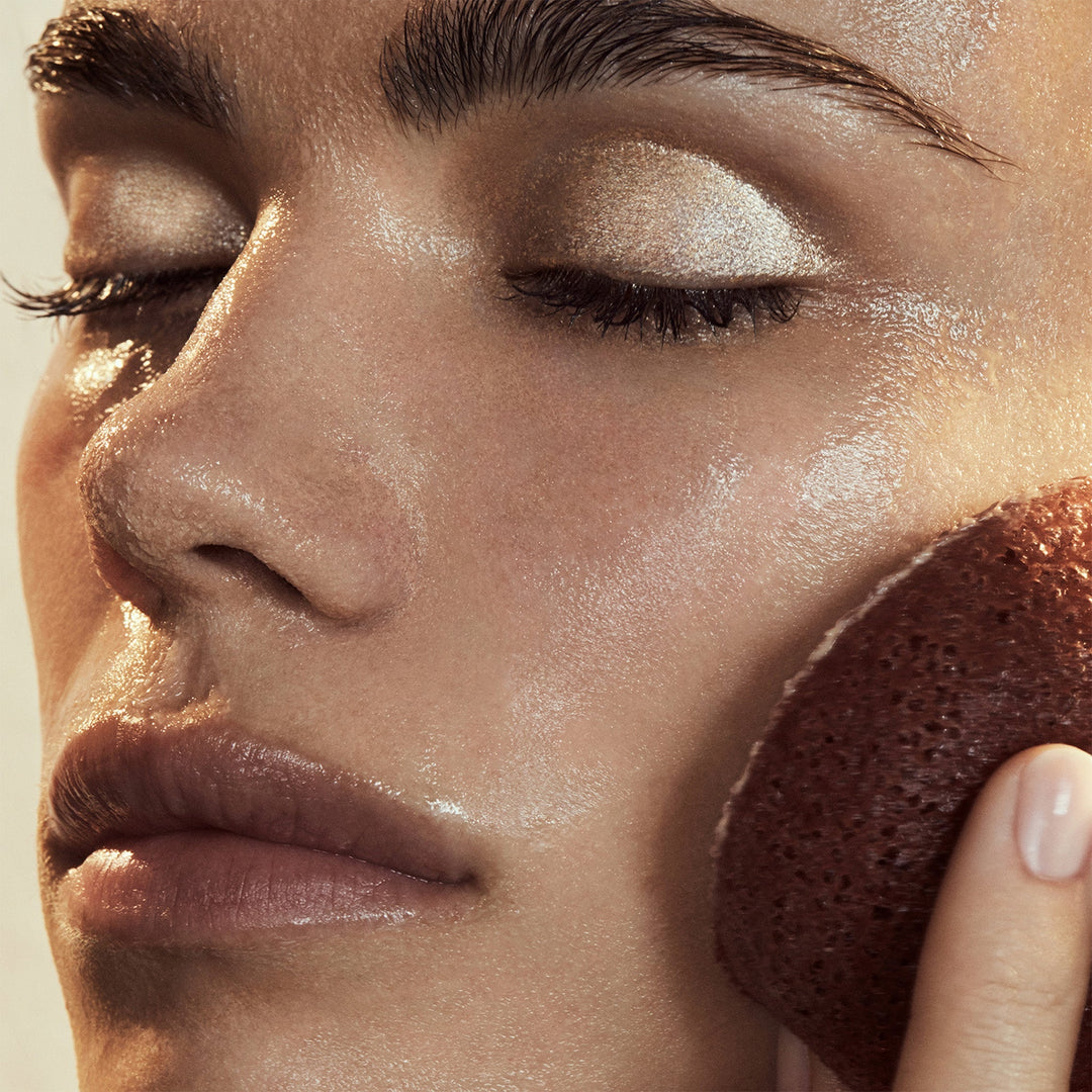 Lip Butter Balm - GLAM MODA