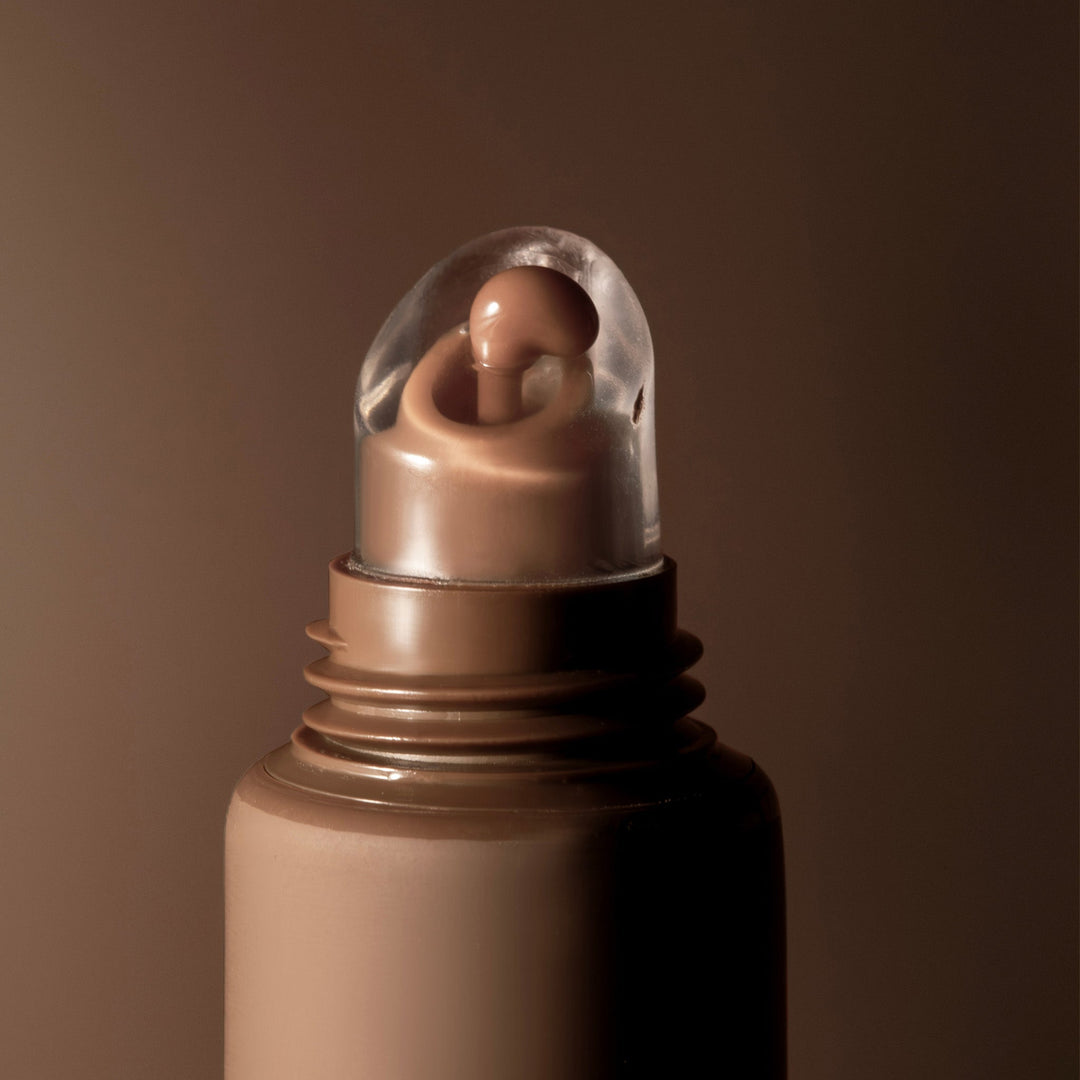 Lip Butter Balm - GLAM MODA