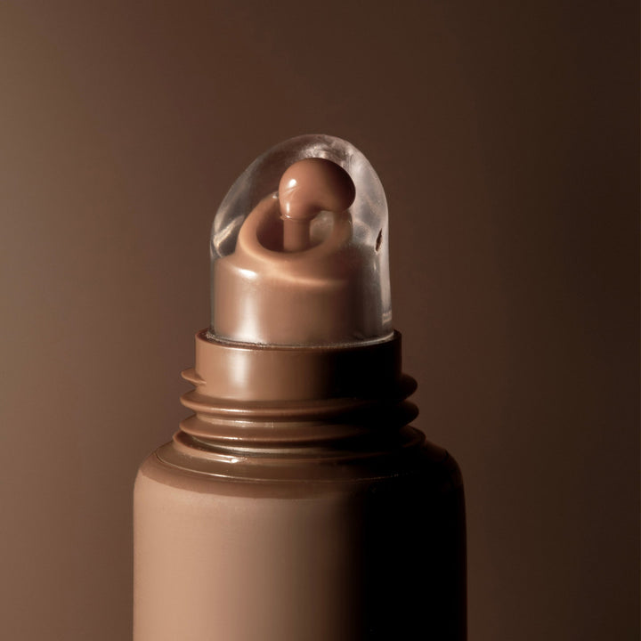 Lip Butter Balm - GLAM MODA