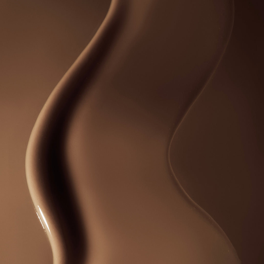 Lip Butter Balm - GLAM MODA