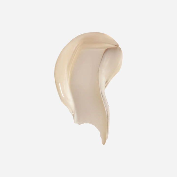 Lip Butter Balm - GLAM MODA