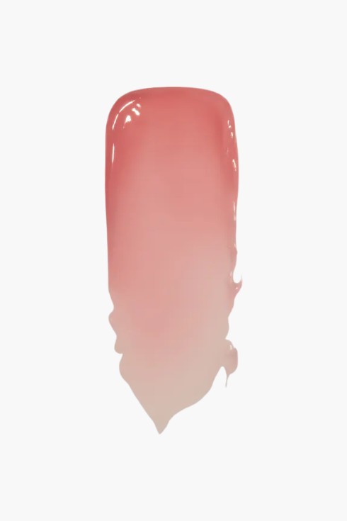 Lip Butter Balm - Pink Sugar