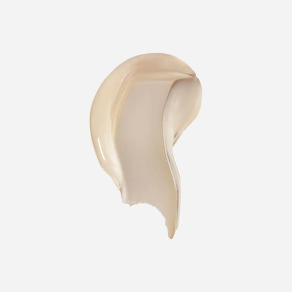 Lip Butter Balm