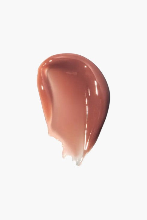 Lip Butter Balm - Vanilla Beige