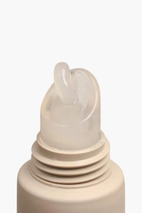 Lip Butter Balm