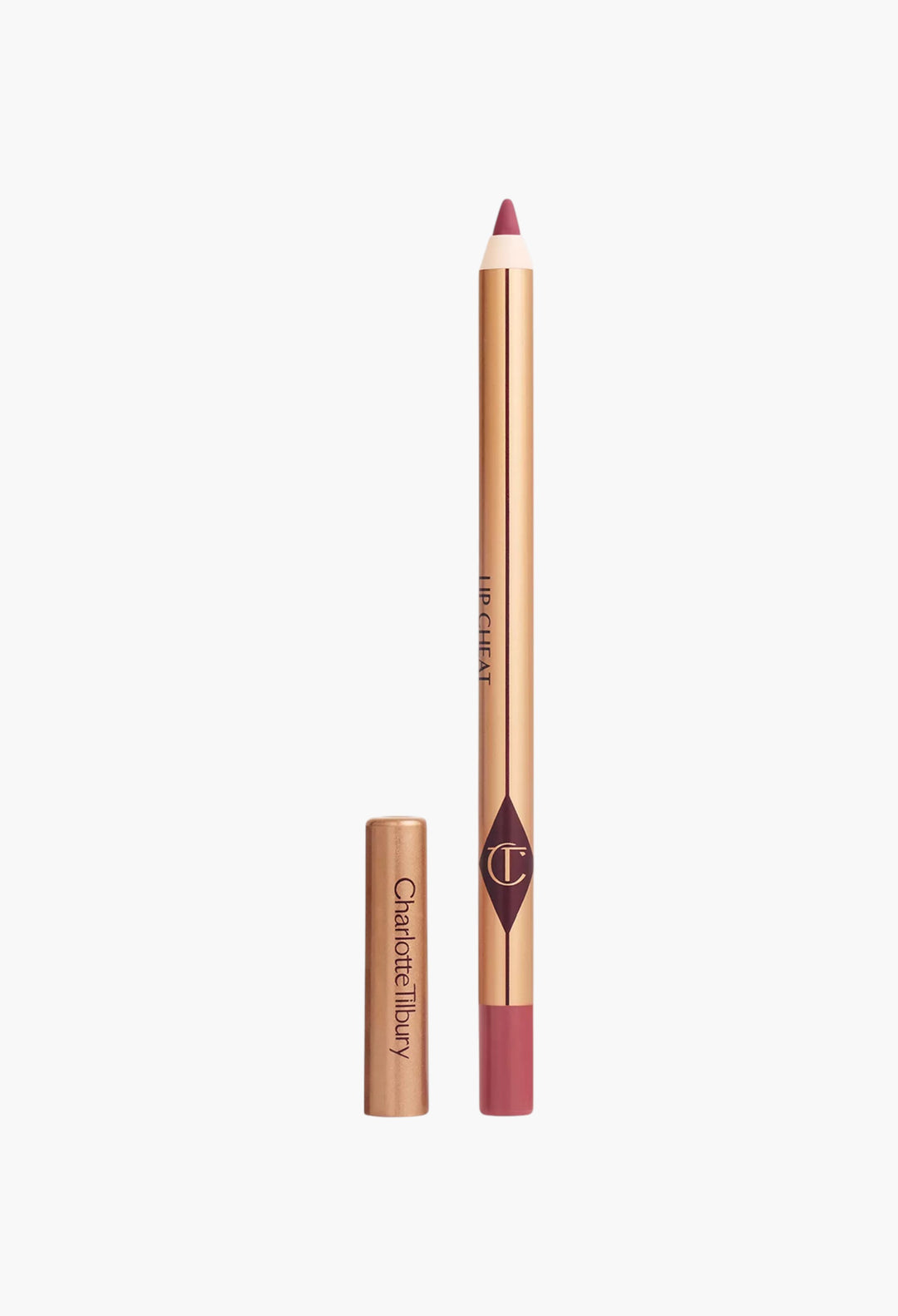 Lip Cheat Re-Shape & Re-Size Lip Liner - GLAM MODA