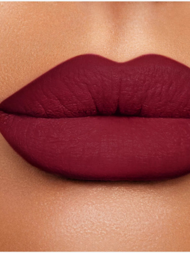 Lip Cheat Re-Shape & Re-Size Lip Liner - GLAM MODA