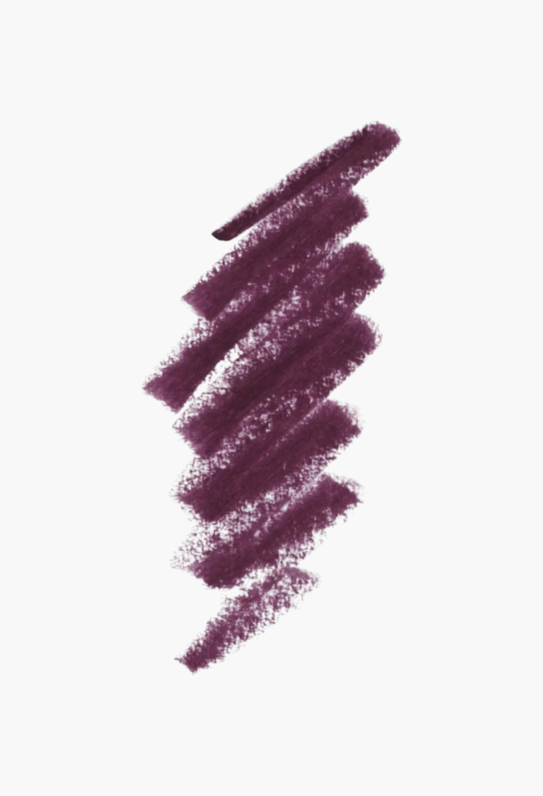 Lip Cheat Re-Shape & Re-Size Lip Liner - GLAM MODA