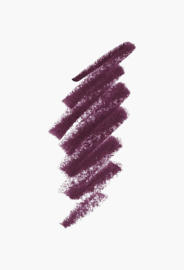 Lip Cheat Re-Shape & Re-Size Lip Liner - GLAM MODA