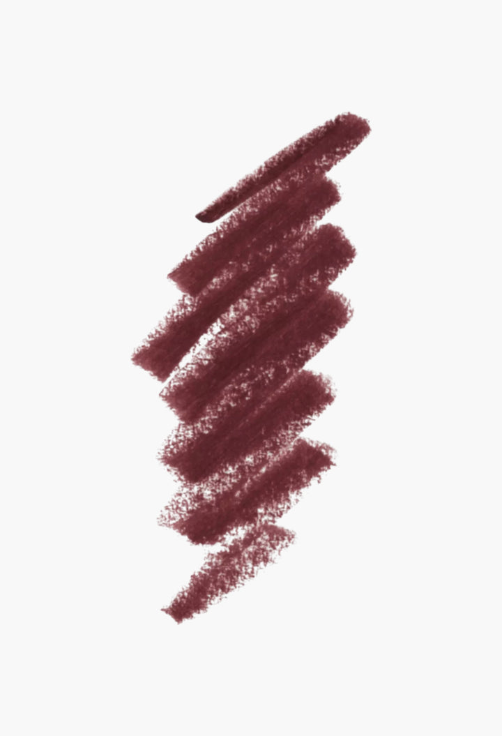 Lip Cheat Re-Shape & Re-Size Lip Liner - GLAM MODA