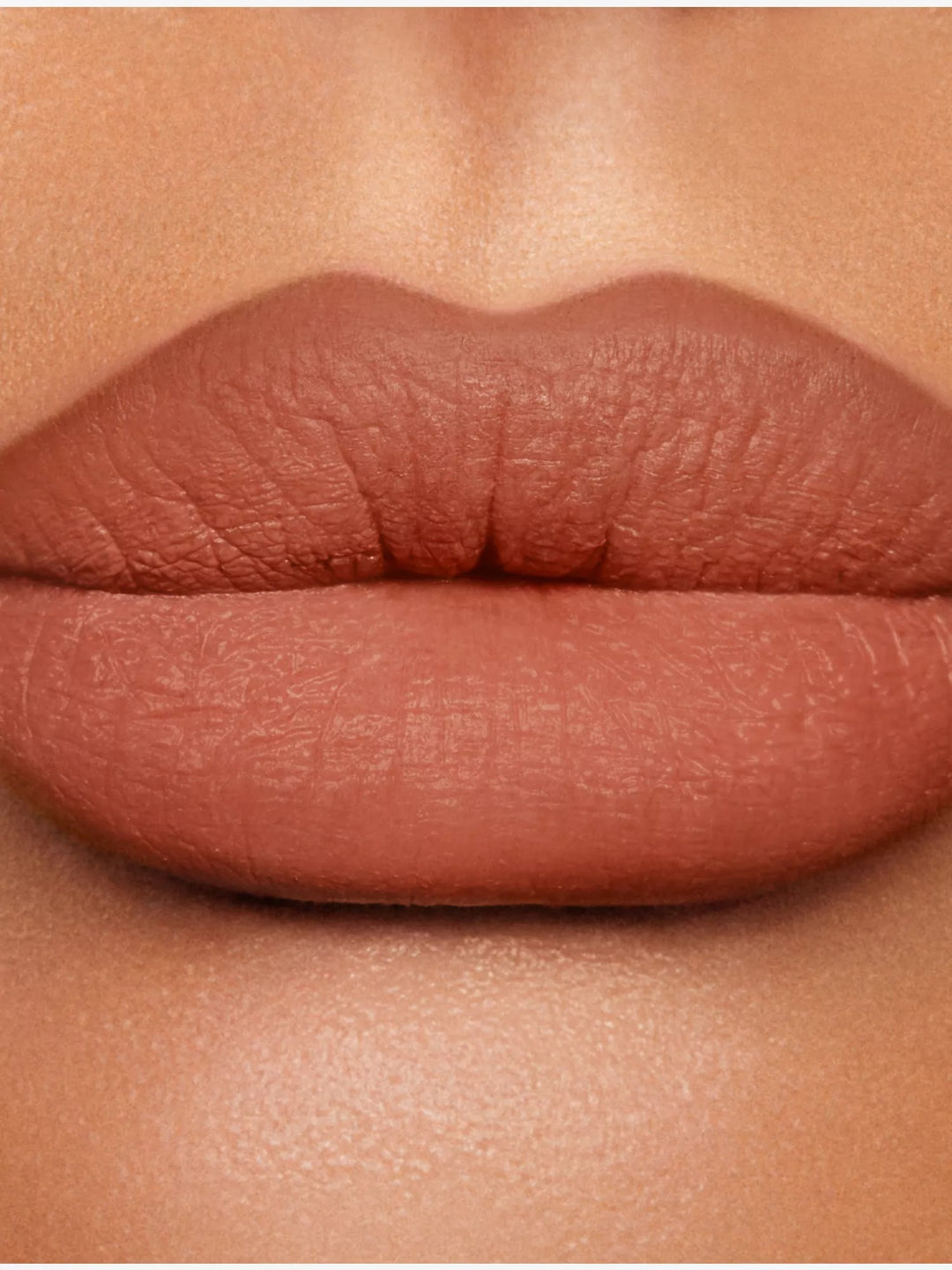 Lip Cheat Re-Shape & Re-Size Lip Liner - GLAM MODA