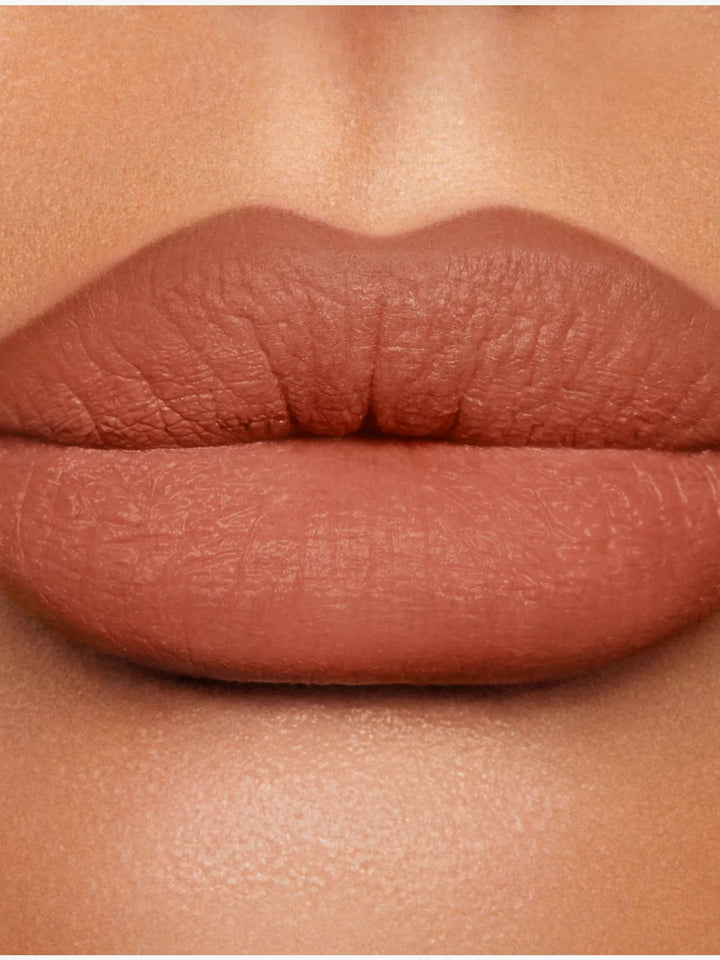 Lip Cheat Re-Shape & Re-Size Lip Liner - GLAM MODA