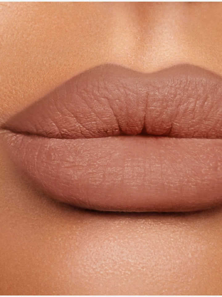 Lip Cheat Re-Shape & Re-Size Lip Liner - GLAM MODA