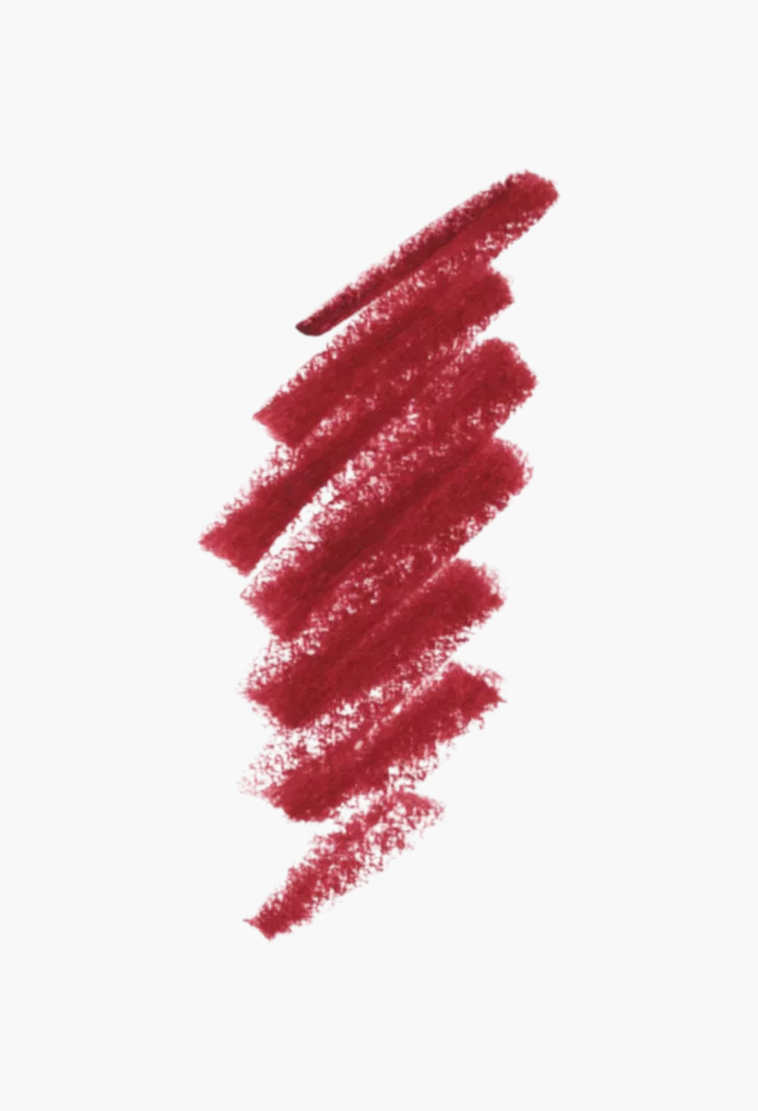 Lip Cheat Re-Shape & Re-Size Lip Liner - GLAM MODA