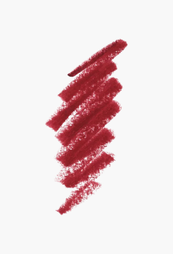 Lip Cheat Re-Shape & Re-Size Lip Liner - GLAM MODA