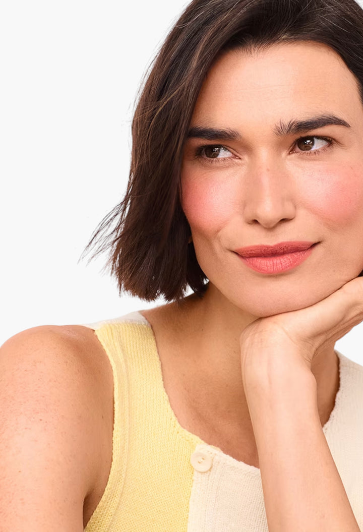 Lip + Cheek - Lip2cheek - GLAM MODA