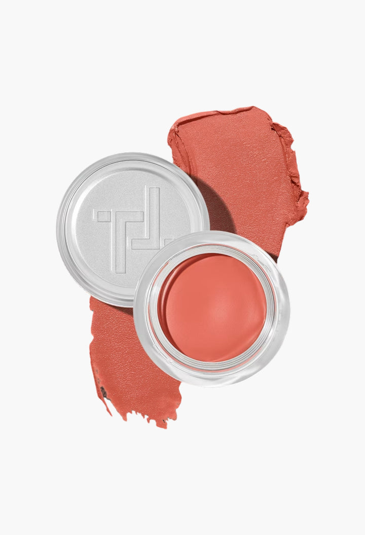 Lip + Cheek - Lip2cheek - GLAM MODA