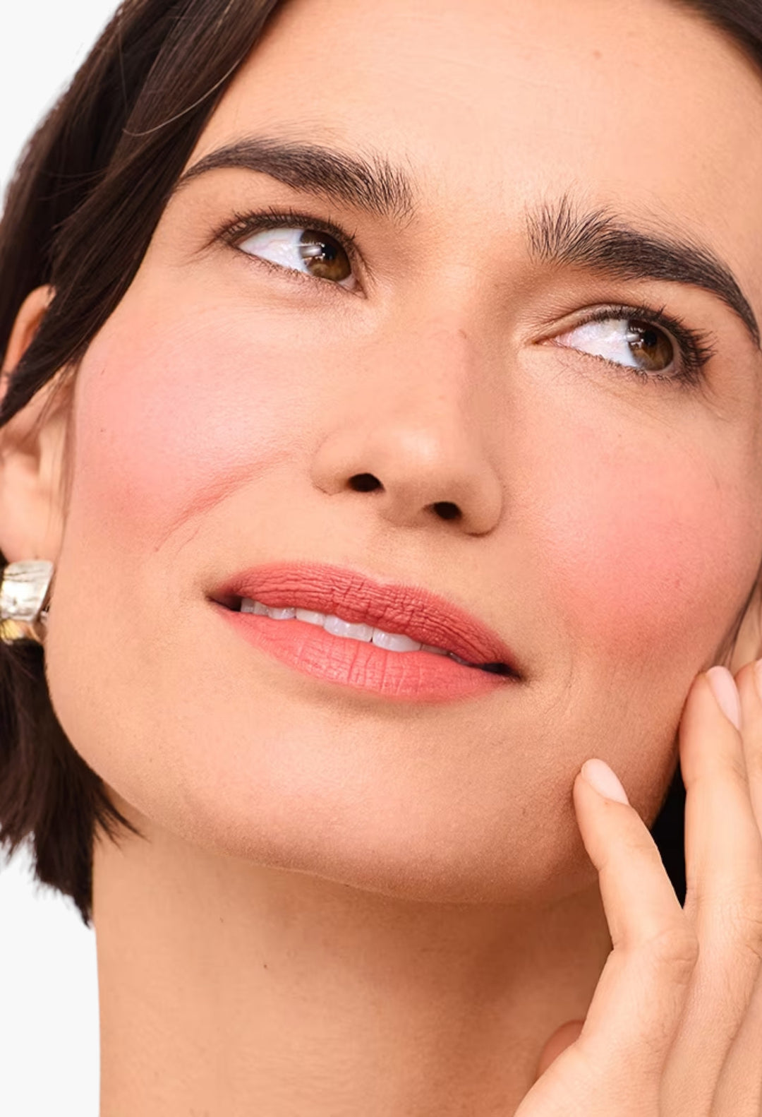 Lip + Cheek - Lip2cheek - GLAM MODA