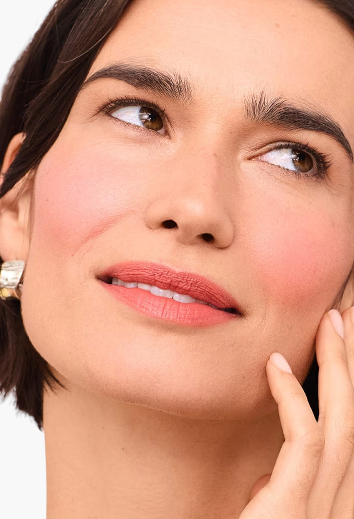 Lip + Cheek - Lip2cheek - GLAM MODA