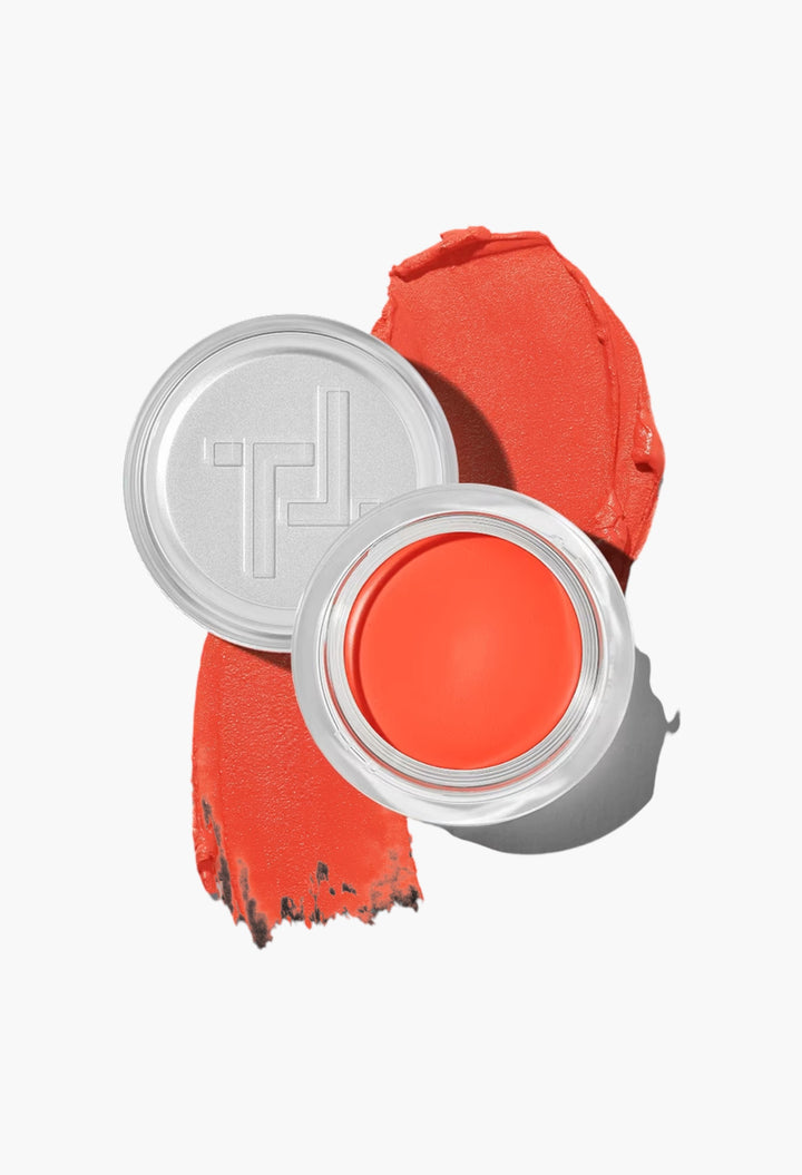 Lip + Cheek - Lip2cheek - GLAM MODA