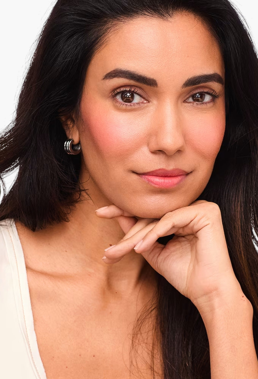 Lip + Cheek - Lip2cheek - GLAM MODA