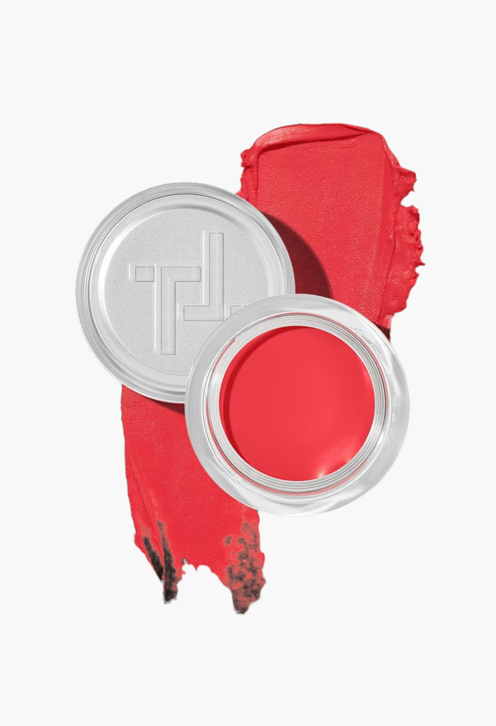 Lip + Cheek - Lip2cheek - GLAM MODA