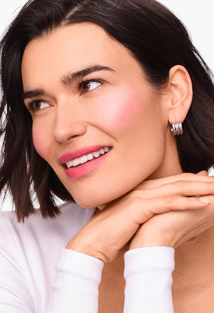 Lip + Cheek - Lip2cheek - GLAM MODA